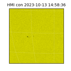 shmi - 2023-10-13T14:58:36.900000