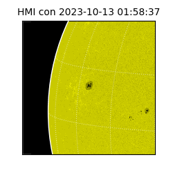 shmi - 2023-10-13T01:58:37