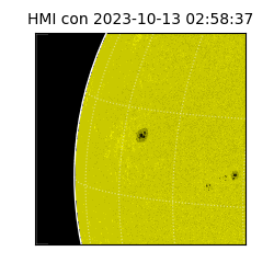 shmi - 2023-10-13T02:58:37