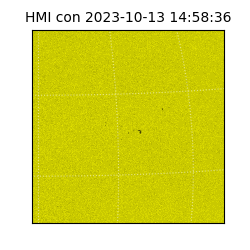 shmi - 2023-10-13T14:58:36.900000