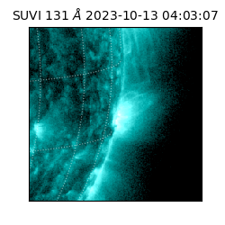 suvi - 2023-10-13T04:03:07.841000