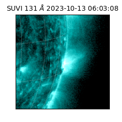 suvi - 2023-10-13T06:03:08.154000