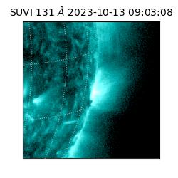 suvi - 2023-10-13T09:03:08.600000