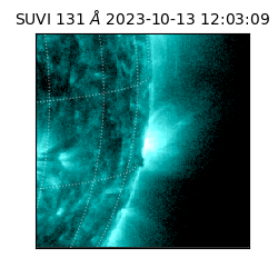 suvi - 2023-10-13T12:03:09.042000