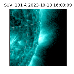 suvi - 2023-10-13T16:03:09.632000