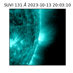 suvi - 2023-10-13T20:03:10.224000