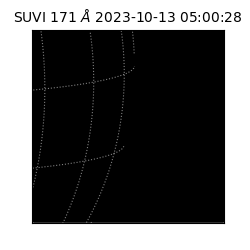 suvi - 2023-10-13T05:00:28.012000