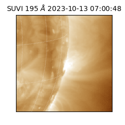 suvi - 2023-10-13T07:00:48.306000