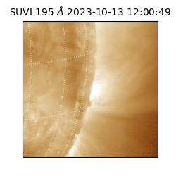 suvi - 2023-10-13T12:00:49.050000