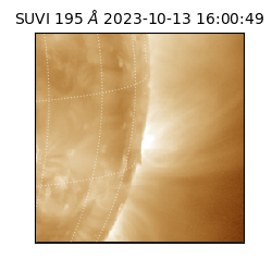 suvi - 2023-10-13T16:00:49.636000