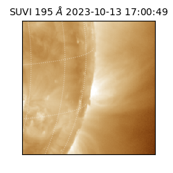 suvi - 2023-10-13T17:00:49.782000