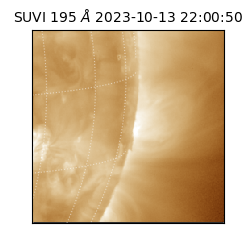 suvi - 2023-10-13T22:00:50.524000