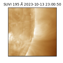 suvi - 2023-10-13T23:00:50.672000