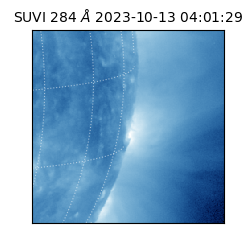 suvi - 2023-10-13T04:01:29.983000