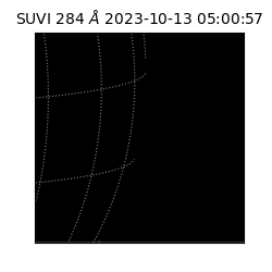 suvi - 2023-10-13T05:00:57.985000