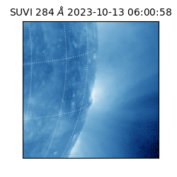 suvi - 2023-10-13T06:00:58.131000