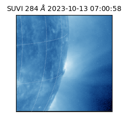 suvi - 2023-10-13T07:00:58.281000