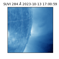 suvi - 2023-10-13T17:00:59.757000