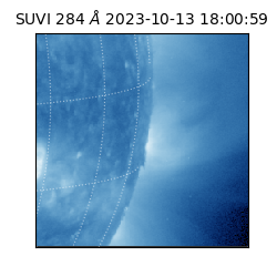 suvi - 2023-10-13T18:00:59.905000