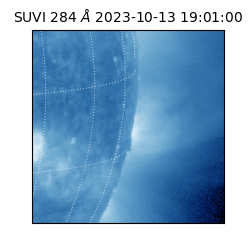 suvi - 2023-10-13T19:01:00.053000