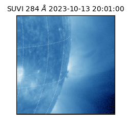 suvi - 2023-10-13T20:01:00.201000