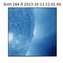 suvi - 2023-10-13T22:01:00.499000