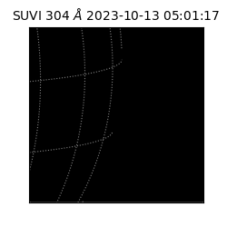 suvi - 2023-10-13T05:01:17.993000