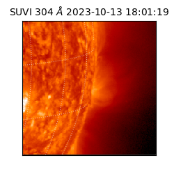 suvi - 2023-10-13T18:01:19.913000