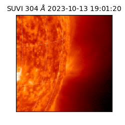 suvi - 2023-10-13T19:01:20.061000