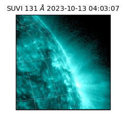 suvi - 2023-10-13T04:03:07.841000