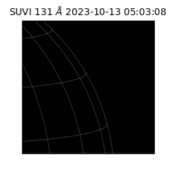 suvi - 2023-10-13T05:03:08.012000