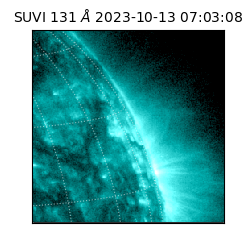 suvi - 2023-10-13T07:03:08.302000