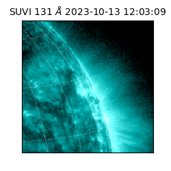 suvi - 2023-10-13T12:03:09.042000