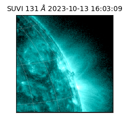 suvi - 2023-10-13T16:03:09.632000