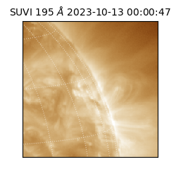 suvi - 2023-10-13T00:00:47.249000