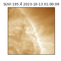 suvi - 2023-10-13T01:00:09.455000