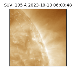 suvi - 2023-10-13T06:00:48.156000