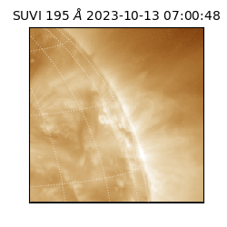 suvi - 2023-10-13T07:00:48.306000