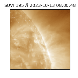 suvi - 2023-10-13T08:00:48.454000