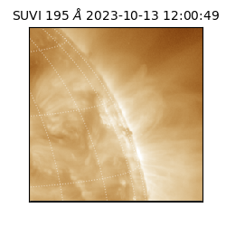 suvi - 2023-10-13T12:00:49.050000