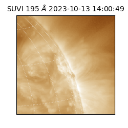 suvi - 2023-10-13T14:00:49.340000