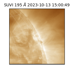 suvi - 2023-10-13T15:00:49.488000