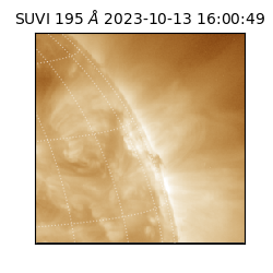 suvi - 2023-10-13T16:00:49.636000