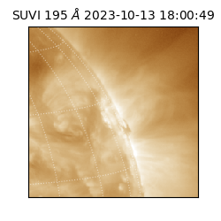 suvi - 2023-10-13T18:00:49.930000