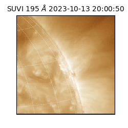 suvi - 2023-10-13T20:00:50.226000