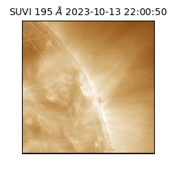 suvi - 2023-10-13T22:00:50.524000