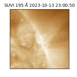 suvi - 2023-10-13T23:00:50.672000