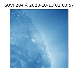 suvi - 2023-10-13T01:00:57.406000