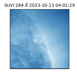 suvi - 2023-10-13T04:01:29.983000