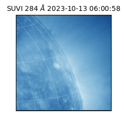 suvi - 2023-10-13T06:00:58.131000